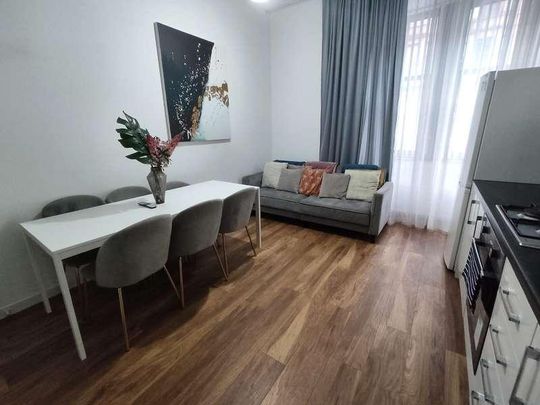 Govan Road, Govan, Glasgow, G51 - Photo 1