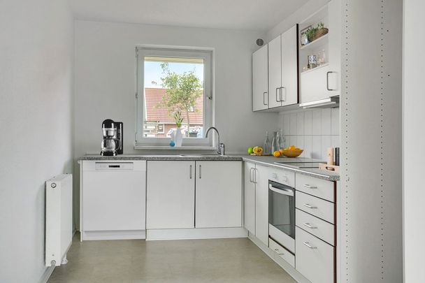 Frøstjernen 6, 5220 Odense SØ - Foto 1