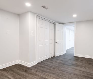 For Lease - 41 Woolley Street, Cambridge, Ontario - Photo 2