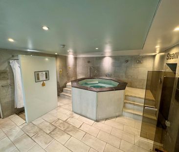 Studio to rent - Photo 6