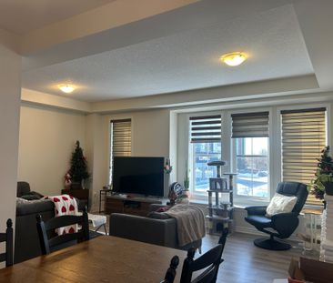 For Lease - 22 Spring Creek Drive Unit# 6, Hamilton, Ontario - Photo 4