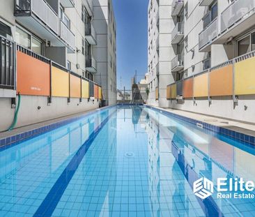 Arrow on Swanston - Photo 1