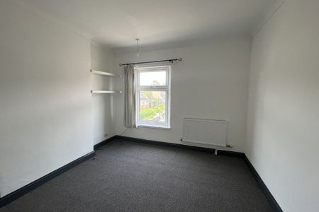 Star Road, Peterborough - Photo 5