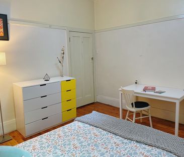 Double Bay - Photo 6