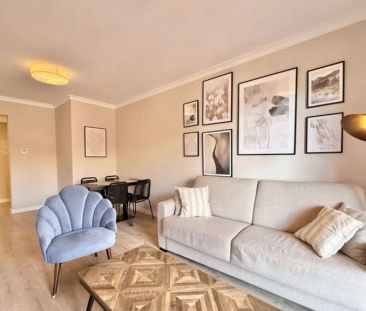 Alquiler de piso en C. Chopo, s/n, 7 - Photo 5