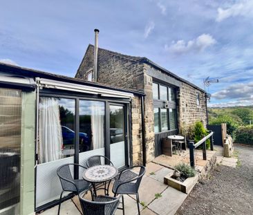 Gill Lane, Leeds, Yeadon - Photo 3