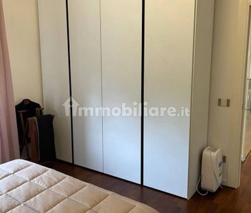 Bilocale via Nicostrato Castellini, Porta Venezia, Brescia - Photo 6