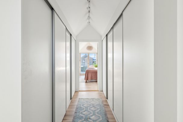 Alsikemarken, 2860 Søborg, Danmark (208-1821-01-001) - Foto 1
