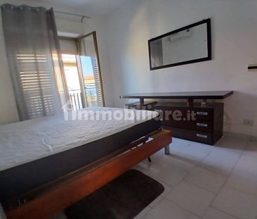 Bilocale via Litteri 43B, Aci Trezza, Aci Castello - Foto 2