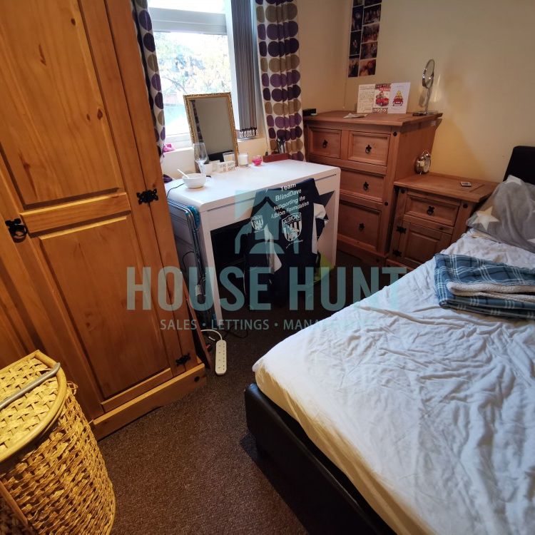 180 Hubert Road ,Selly Oak,Birmingham,B29 6ER - Photo 1