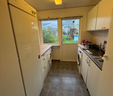 Utsiktsgränden, Mölndal - Foto 3