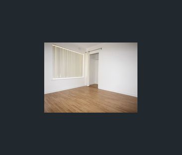 A GREAT LOCATION - Photo 4