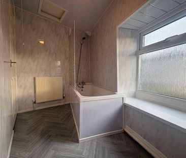 Roberts Terrace, Georgetown, Tredegar, NP22 - Photo 4