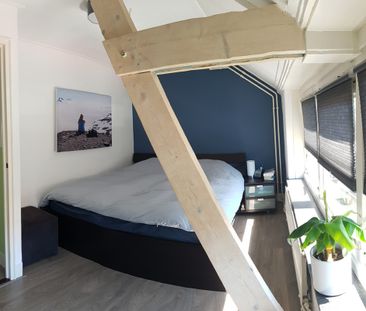 St. Janskerkstraat 175 - Foto 6