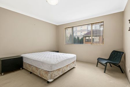 12/30 Market Street, Wollongong. - Photo 4