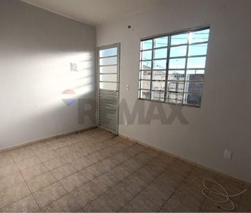 Casa para locação Condomínio Nova Cidade - Jardim Águas Claras - Photo 6