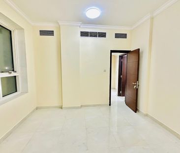 SPACIOUS 1 BR FOR RENT SCHOOL ZONE READY TO MOVE - Photo 1