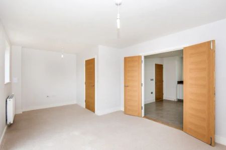 Charlotte Avenue, Bicester - Photo 4