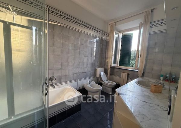 Casa bifamiliare in Affitto in Via della Gorgona 9 a Livorno