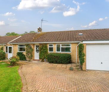 3 bedroom semi-detached bungalow to rent - Photo 6