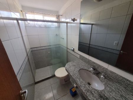 CASA - VILA MARIANA - TERESÓPOLIS - Foto 5