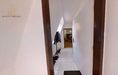PRENÁJOM 1i bytu v centre mesta Prešov - Fotografia 3