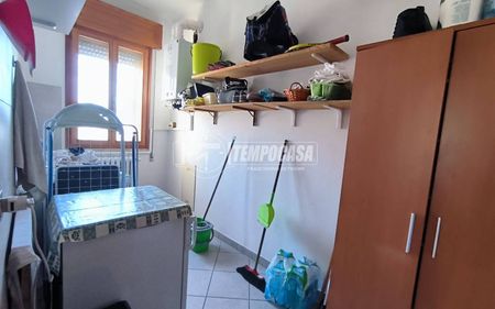 Appartamento via Fratelli Bandiera, Porto Garibaldi 6, Porto Garibaldi, Comacchio - Photo 4