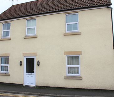 Portman Street, Taunton - Photo 4