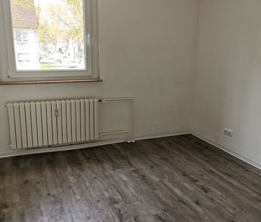 Alexanderstr. 19, 47138 Duisburg OT Obermeiderich - Foto 4