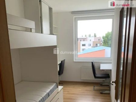 Byt 3KK/73 m - Photo 5