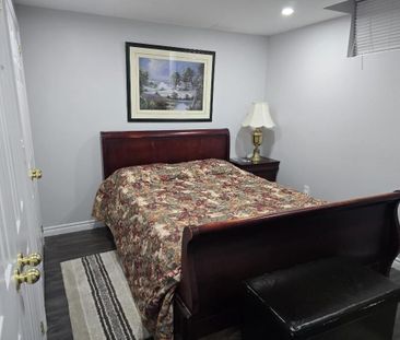 For Lease - 3229 Paul Henderson Drive, Mississauga, Ontario - Photo 6