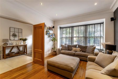 Barnet Road, Arkley - Photo 2