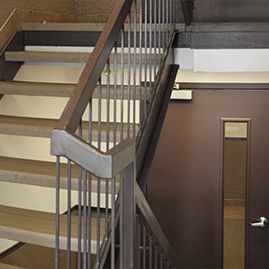 Appartements à louer à Québec - Photo 1
