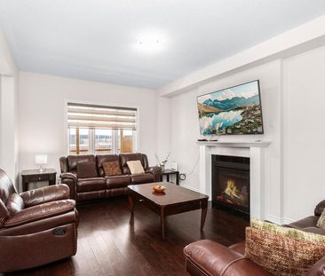 Bucksaw Street - Photo 4