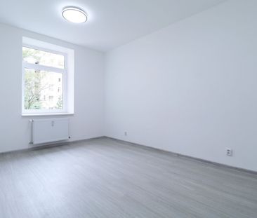 Pronájem bytu 3+kk • 72 m²Havanská, Praha - Bubeneč - Photo 2