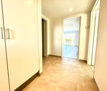 Bakkehøjden - Foto 4