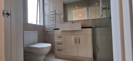 Modern Family Living in the Heart of Royal Oak - Photo 5