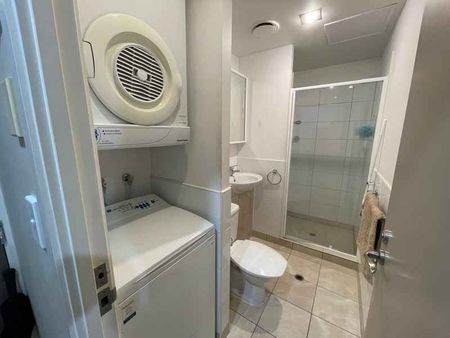 City Centre, 14C/62 Queen Street - Photo 2