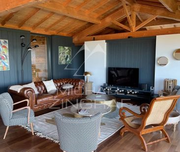 VILLA CARLOTTA - Prestations et vue exceptionnelles - Photo 1