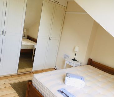 2 Bed Flat, Brondesbury Road, NW6 - Photo 4