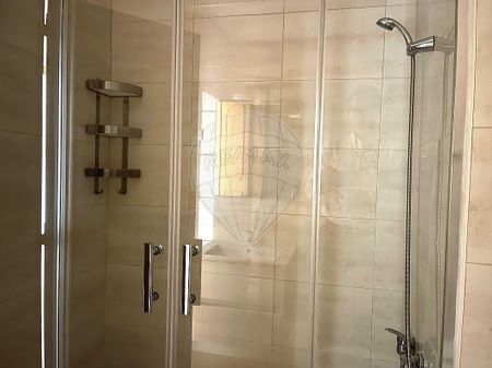 Apartamento T2 em Lisboa - Photo 5