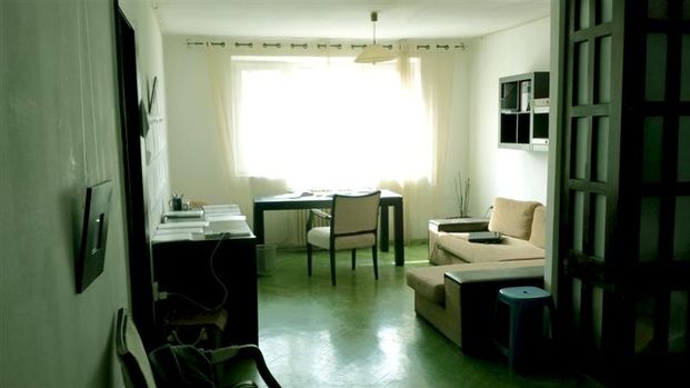 Luxury 2 rooms apartment for rent Center Iasi # code 412 - Photo 1