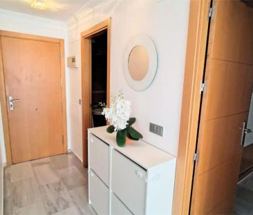 Piso de alquiler en Carrer Ponent, 2, Las Azaleas - Alkadir - Photo 1