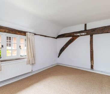 3 bedroom cottage to rent - Photo 6