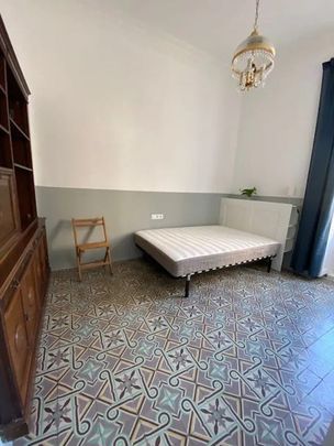 Carrer de lAlmodí, Valencia, Valencian Community 46003 - Photo 1