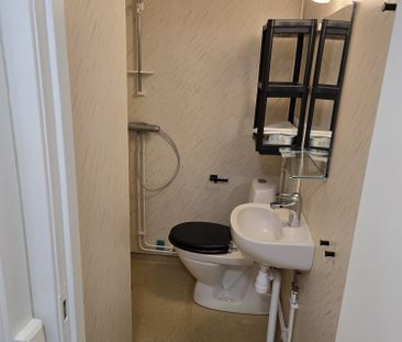 Strömstadsvägen, Dingle - Photo 4