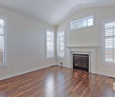 For Lease - 1022 Byron Street, Whitby, Ontario - Photo 1