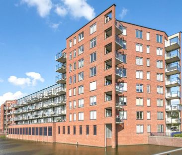 Te huur: Appartement Sint Janskruidlaan in Amstelveen - Foto 5