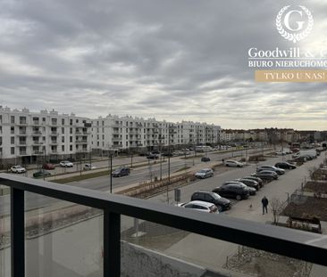 Gdańsk Łostowice Ofiar Grudnia '70 - Photo 6