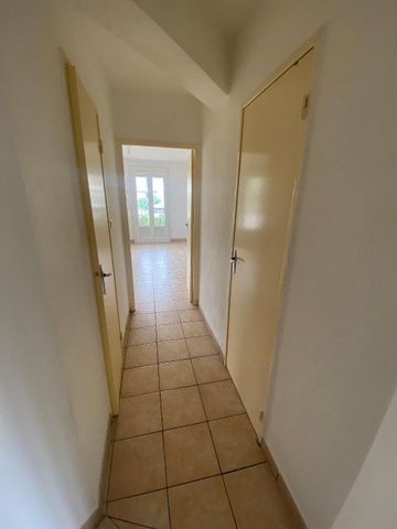 Appartement à PERPIGNAN – 615.0€/mois - Photo 4